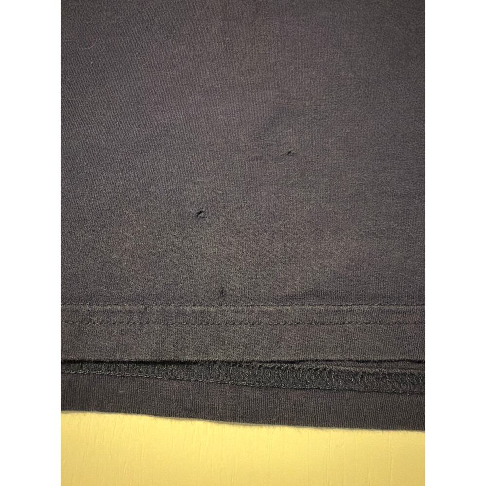 Men’s Large Southern Proper shirt - Picture 6 of 8